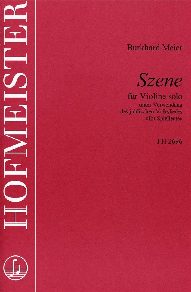 Szene